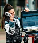 Câștigătorii „Asia Express” intră din nou în cursă – ce surprize îi așteaptă pe concurenți, 13 octombrie 2025