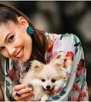 Irina Fodor, colecție impresionantă după „Asia Express”: „Soțul nu știe că am luat suveniruri duble” – Ce a adus acasă din Asia