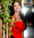 Iulia Pârlea, aniversare cu emoții: „Am avut tot felul de frici”. Cum și-a transformat ziua ploioasă în cea mai frumoasă petrecere