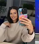 Iulia Pârlea și-a sărbătorit ziua de naștere alături de colegii de la Pro TV. Andreea Esca a surprins momentele pe Instagram