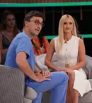 Iuliana Pepene, dezvăluire la MediCOOL. Cu ce boală autoimună a fost diagnosticată