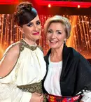 „Petrecere... cu cântec”, sezon nou din 2 noiembrie. Matilda Pascal Cojocărița, invitata primei ediții