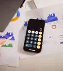 Cu mai puțin de un an până la transparentizarea pieței salariilor, peste 60% dintre angajatori spun că încă nu sunt pregătiți pentru acest pas