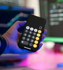 Sondaj eJobs - 76% dintre dintre participanții la cel mai recent sondaj eJobs au fost afectați semnificativ de creșterile de prețuri din ultima perioadă