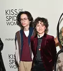 Jennifer Lopez, o mamă mândră. Cum arată gemenii actriței la 17 ani. S-au pozat și cu Ben Aflleck pe covorul roșu