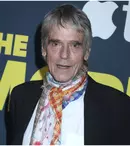 Jeremy Irons, noul antagonist din „Highlander”: „House of Gucci” și „The Beekeeper” l-au consacrat, acum îl provoacă pe Henry Cavill