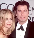 John Travolta, omagiu emoționant pentru Kelly Preston: „La mulți ani, te iubim” - Postarea care i-a lăsat pe fani în lacrimi