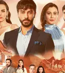 „Inimă rănită” revine la Happy Channel. Când începe serialul turcesc cu Gökhan Alkan și Yağmur Tanrisevsin