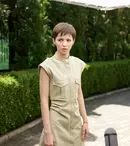 Ce s-a întâmplat în episodul 6 din serialul „Ana, Mi-ai fost scrisă în ADN”, sezonul 2, din data de 2 octombrie