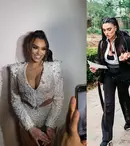 Karmen, fiica lui Adi Minune, cea mai bogată concurentă din sezonul „Asia Express. Ce avere are familia artistei