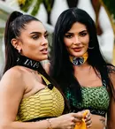 Asia Express - 13 octombrie 2025. Karmen și Olga au câștigat un Joker care poate schimba clasamentul