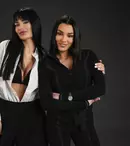 Asia Express 2025: Concurenții, puși la încercare de preparatele din Coreea de Sud. Karmen și Olga au abandonat misiunea