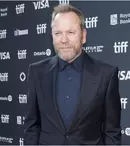 „Father Joe”: ce știm despre noul thriller exploziv cu Kiefer Sutherland, Al Pacino și Ever Anderson, produs de Luc Besson