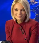 Lavinia Petrea, despre ce nu se vede pe micul ecran: „ La TV pare perfect, dar nu e!”. Ce i s-a întâmplat jurnalistei