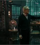 „Lazarus”, noul thriller Prime Video semnat de Harlan Coben, cu Sam Claflin și Bill Nighy, din 22 octombrie. Poveste, trailer