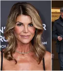 Lori Loughlin și Mossimo Giannulli s-au separat după aproape 28 de ani de căsnicie