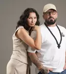 Cum arată viața lui Cătălin Zmărăndescu la Târgoviște. Gospodărie cu peste 100 de păsări și liniștea departe de București