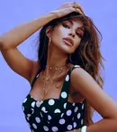 Horoscop iulie 2026. Trei zodii care pot avea parte de bani, succes și schimbări importante
