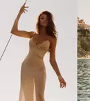 Mădălina Ghenea, mărturisire sinceră: „Ultimele săptămâni au fost incredibil de grele” – Ce se întâmplă cu actrița