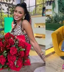 Majda a împlinit 38 de ani. Cum a sărbătorit alături de fiica sa: „Am memorie bună asupra amintirilor pe care vreau să le țin strâns în inimă”