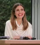 Cum arată astăzi Mandy Moore, actrița din „A Walk to Remember”. Nici fanii nu au recunoscut-o: „Sunt cu adevărat șocat”