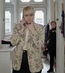 Filmul „Y”, regizat de Maria Popistașu și Alex Baciu, intră în competiția Festivalului Internațional de Film de la Varșovia