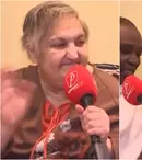 Marinela Chelaru, ultima apariție la televizor: „Nu am fost bine și nici acum nu sunt prea bine” – Ce i-a mărturisit atunci lui Cristi Brancu