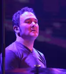 A murit Marius Keseri, bateristul trupei Direcția 5. „Am fost împreună 30 de ani. Îți mulțumim din suflet”