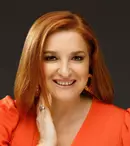 Marta Ușurelu, din culisele emisiunii Temerarii de la Digi24. „Publicul vrea să fie inspirat”. EXCLUSIV