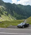 3 drumuri de weekend care merită trăite la volanul mașinii potrivite