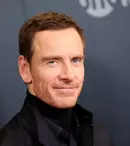 Michael Fassbender revine pe micul ecran. Actorul a semnat cu Netflix. În ce serial îl vom vedea