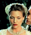 John Malkovich dezvăluie cum chimia cu Michelle Pfeiffer din „Legături periculoase” a afectat căsniciile actorilor