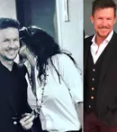 Familia lui Felix Baumgartner a scos la vânzare mașinile fostului parașutist, la trei luni după moartea sa. Ce va primi Mihaela Rădulescu