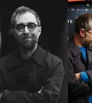 Dinți de lapte”, filmul românesc regizat de Mihai Mincan, selectat pe lista nominalizărilor la European Film Awards. Care este povestea emoționantă a peliculei