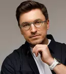 Doctorul Mihail Pautov, despre sănătate și plăceri vinovate dincolo de MediCOOL. „Merdeneaua e slăbiciunea mea”. EXCLUSIV