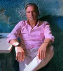 Mircea Radu, despre podcastul lui de la Metropola TV: „Mi se pare esențial ca invitatul să aibă curajul să spună și: n-am știut, m-am temut, am greșit”. Exclusiv