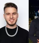 Tot ce trebuie să știi despre Mitzuu, creatorul de conținut de Power Couple România 2026. Cum a reușit să dea lovitura pe Youtube