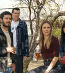 „Nimeni nu vrea asta” revine cu sezonul 2 pe Netflix – Kristen Bell și Adam Brody, protagoniști în comedia romantică a anului