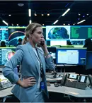 18 minute până la sfârșitul lumii: Kathryn Bigelow aduce pe Netflix thrillerul „O casă din dinamită”