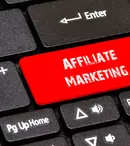 O introducere în Marketing-ul Digital: Cum să începi cu marketing-ul afiliat