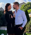 „În pielea mea”, o nouă comedie românească. Ce promite producția cu Vlad Gherman, Oana Gherman și George Tănase în distribuție