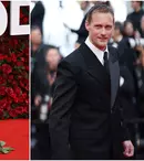 „Wicker”: Olivia Colman și Alexander Skarsgård într-o dramă romantică excentrică despre iubire și haos