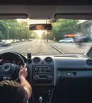 Mașina ta, sanctuarul tău: 5 secrete simple pentru un interior care arată mereu ca nou