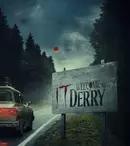 Din „copilăria” unui clovn malefic. Serialul „IT: Bun venit în Derry!” ajunge pe HBO Max. Ce actori fac parte din distribuție