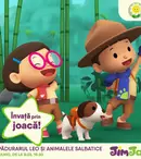Șase valori din desenele animate care pot sprijini dezvoltarea copilului tău
