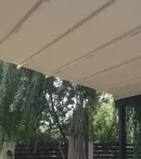 Ce este pergola retractabilă și cum redefinește V Shades confortul în aer liber
