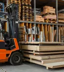 București, Iași, Cluj, Brașov, Ilfov și Prahova sunt județele cu cele mai multe job-uri pentru candidații fără studii superioare și pentru muncitorii calificați și necalificați