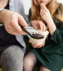 O televiziune religioasă americană intră pe piața din România