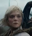 „Predator: Badlands” – aventură SF cu Elle Fanning. Ce actori mai fac parte din distribuție. Dată de lansare în cinematografe