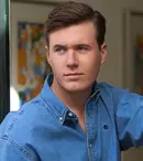 Prințul Christian al Danemarcei împlinește 20 de ani: viitorul rege cucerește Europa cu stil și carismă